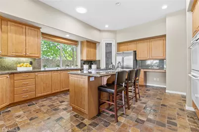 44 Killian Way, Rancho Mirage, CA 92270 - Photo 16