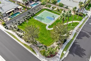 44 Killian Way, Rancho Mirage, CA 92270 - Photo 66