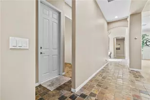 44 Killian Way, Rancho Mirage, CA 92270 - Photo 24