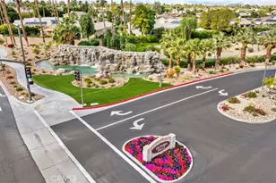 44 Killian Way, Rancho Mirage, CA 92270 - Photo 64