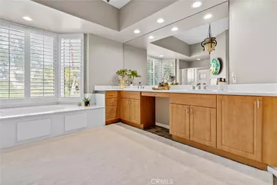 44 Killian Way, Rancho Mirage, CA 92270 - Photo 40