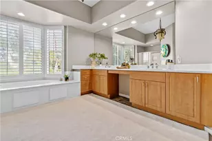 44 Killian Way, Rancho Mirage, CA 92270 - Photo 40