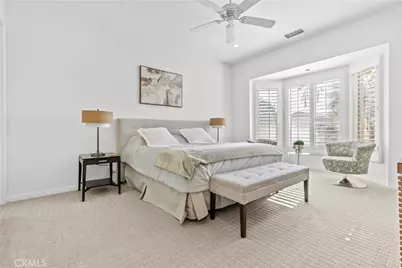 44 Killian Way, Rancho Mirage, CA 92270 - Photo 48