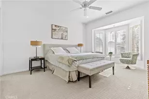 44 Killian Way, Rancho Mirage, CA 92270 - Photo 48