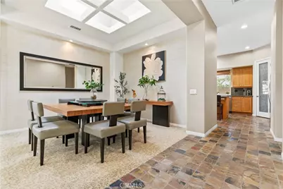 44 Killian Way, Rancho Mirage, CA 92270 - Photo 14