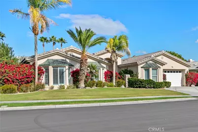 44 Killian Way, Rancho Mirage, CA 92270 - Photo 72