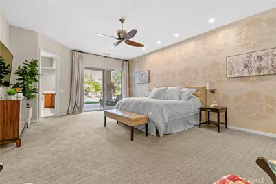 44 Killian Way, Rancho Mirage, CA 92270 - Photo 36