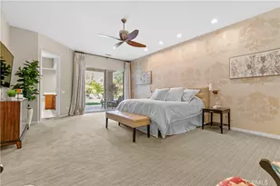 44 Killian Way, Rancho Mirage, CA 92270 - Photo 36