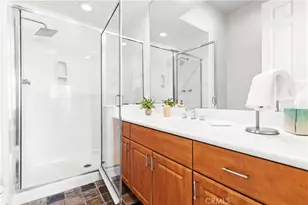 44 Killian Way, Rancho Mirage, CA 92270 - Photo 50