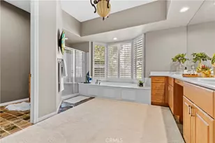 44 Killian Way, Rancho Mirage, CA 92270 - Photo 40