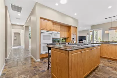 44 Killian Way, Rancho Mirage, CA 92270 - Photo 18