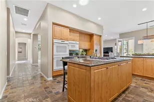44 Killian Way, Rancho Mirage, CA 92270 - Photo 18