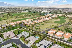 44 Killian Way, Rancho Mirage, CA 92270 - Photo 66