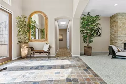44 Killian Way, Rancho Mirage, CA 92270 - Photo 32