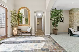 44 Killian Way, Rancho Mirage, CA 92270 - Photo 32