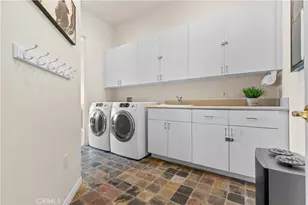 44 Killian Way, Rancho Mirage, CA 92270 - Photo 28