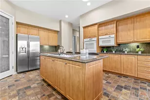 44 Killian Way, Rancho Mirage, CA 92270 - Photo 16