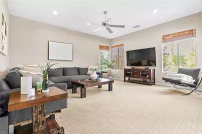 44 Killian Way, Rancho Mirage, CA 92270 - Photo 22