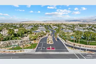 44 Killian Way, Rancho Mirage, CA 92270 - Photo 62