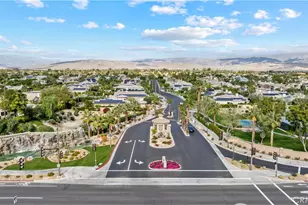 44 Killian Way, Rancho Mirage, CA 92270 - Photo 62