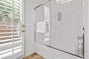 44 Killian Way, Rancho Mirage, CA 92270 - Photo 54