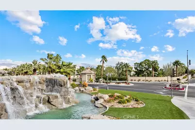 44 Killian Way, Rancho Mirage, CA 92270 - Photo 60