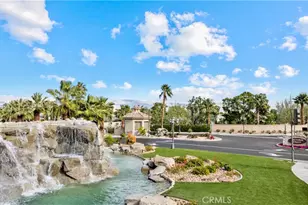 44 Killian Way, Rancho Mirage, CA 92270 - Photo 60