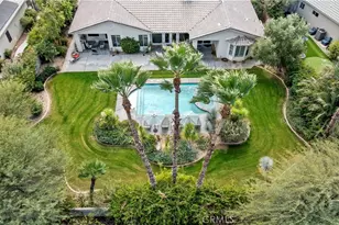 44 Killian Way, Rancho Mirage, CA 92270 - Photo 58