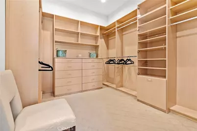44 Killian Way, Rancho Mirage, CA 92270 - Photo 44