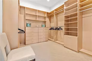 44 Killian Way, Rancho Mirage, CA 92270 - Photo 44