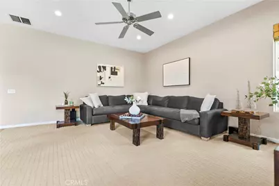 44 Killian Way, Rancho Mirage, CA 92270 - Photo 22