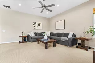 44 Killian Way, Rancho Mirage, CA 92270 - Photo 22