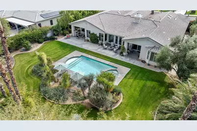 44 Killian Way, Rancho Mirage, CA 92270 - Photo 58