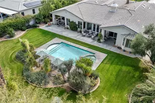 44 Killian Way, Rancho Mirage, CA 92270 - Photo 58