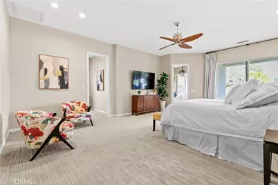 44 Killian Way, Rancho Mirage, CA 92270 - Photo 34