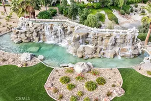 44 Killian Way, Rancho Mirage, CA 92270 - Photo 60