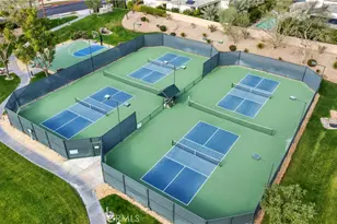 44 Killian Way, Rancho Mirage, CA 92270 - Photo 68