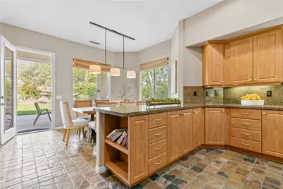 44 Killian Way, Rancho Mirage, CA 92270 - Photo 18