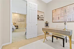 44 Killian Way, Rancho Mirage, CA 92270 - Photo 38