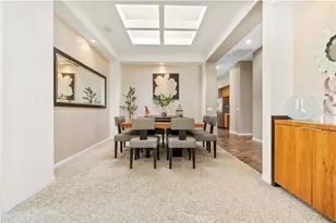 44 Killian Way, Rancho Mirage, CA 92270 - Photo 12