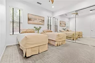 44 Killian Way, Rancho Mirage, CA 92270 - Photo 46