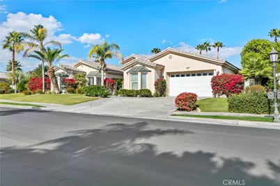 44 Killian Way, Rancho Mirage, CA 92270 - Photo 1