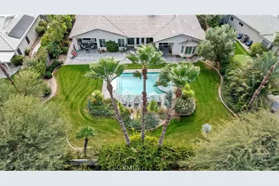 44 Killian Way, Rancho Mirage, CA 92270 - Photo 56