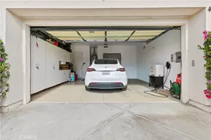 44 Killian Way, Rancho Mirage, CA 92270 - Photo 26