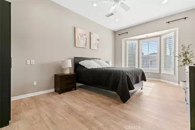 44 Killian Way, Rancho Mirage, CA 92270 - Photo 28