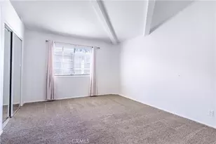 18347 Saticoy, Reseda, CA 91335 - Photo 14