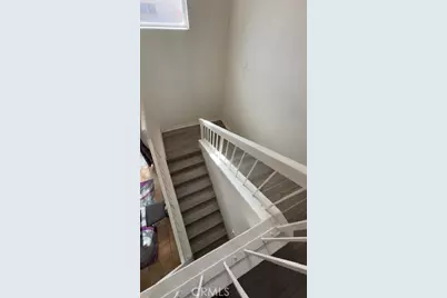 38342 5th, Palmdale, CA 93551 - Photo 24