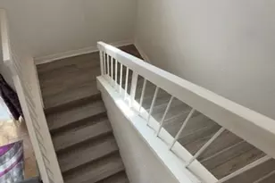 38342 5th, Palmdale, CA 93551 - Photo 24