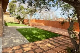 38342 5th, Palmdale, CA 93551 - Photo 4