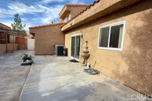 38342 5th, Palmdale, CA 93551 - Photo 28